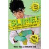 Slime! (Trisha Haas)(Brožovaná)