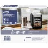962900 Tork Xpressnap Fit Tabletop zásobník na servítky Štartovací balíček N14