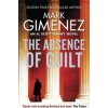 Absence of Guilt (Mark Gimenez)(Brožovaná)