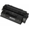 Profitoner HP Q7553X - kompatibilný toner black pre tlačiarne HP, 7.000str.