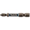 MAKITA torzný bit radu Impact Premier (E-form), PZ1-50 mm, 2 ks E-03296