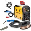 Powermat 230A PM-IMG-230T + uholník, drôt, elektrody