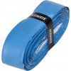 Florbalová omotávka Kensis GRIPFLO COMFORT modrá
