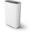 TESLA Smart Air Purifier Pro L TSL-AC-AP3006