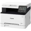 CANON I-SENSYS MF651CW