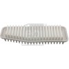 Vzduchový filter Febi Bilstein 27268