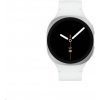 Samsung Galaxy Watch8 (40mm) stříbrná, EU SM-L320NZSAEUE/EU