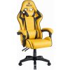 Prehozynapostel HC-1007 Yellow