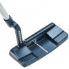 Odyssey Ai-One Double Wide Cruiser putter pravé 38