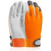 ARDON HOBBY A1073/RX/10/SPE