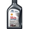 Shell Helix Ultra ECT AH 5W-30, 1 l