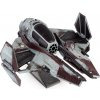 Fascinations Metal Earth: Star Wars ETA-2 Jedi Starfighter