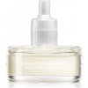 Millefiori Aria Sandalo Bergamotto náplň do elektrického difuzéru 20 ml