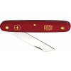 FELCO Viacúčelový nôž Felco 3.90 50