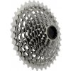 SRAM XG-1290 E1 12 rýchlostí, kazeta 10-36z E1