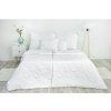 Stanex celoročná prikrývka Royal Exclusiv 1320 g 140x220