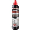 MENZERNA 300 Super heavy cut pasta 250ml