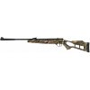 Vzduchovka Hatsan Striker Edge Camo, kal. 4,5 mm