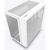 NZXT H9 Flow CM-H91FW-01