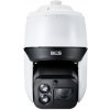 BCS-U-SIP6631SR30 - Otáčacia IP kamera 6Mpx, 6.5-202mm, IR300m, 31x optický zoom - BCS Ultra