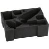 Bosch Vložka pre L-Boxx 238 1600A019SW