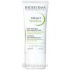Bioderma Sébium Sensitive 30 ml
