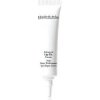 Elizabeth Arden Advanced Lip Fix Cream - Starostlivosť o pery 15 ml