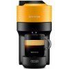 DeLonghi Nespresso Vertuo Pop ENV90.Y