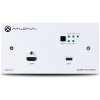 Atlona AT-OME-TX21-WP-E (Wallplate HDBaseT vysielač pre HDMI a USB-C)