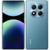 Smartfón Xiaomi Redmi Note 14 Pro 8 GB / 256 GB 4G (LTE) modrý