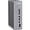 Stanica/replikátor CalDigit TS3 Plus Thunderbolt 3 (CD-TS3PLUS-EU07-SG-EMEA)