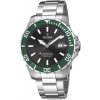 Hodinky Festina 20531/2 Automatic Diver