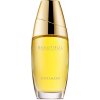 Estée Lauder Beautiful parfumovaná voda dámska 30 ml