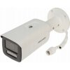 IP kamera Hikvision DS-2CD2T47G2H-LI IP kamera (2,8 mm) (eF)
