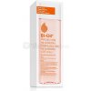 Bi-Oil PurCellin Oil 125 ml 125 ml telový olej