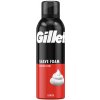 Gillette Classic pena na holenie 300 ml