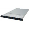 ASUS RS500A-E12-RS12U/1.6KW/12NVMe/GPU/OCP - 90SF02J1-M000S0