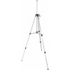 statív výsuvný, 650-1800mm, Extol Premium, 650-1800mm