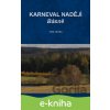 E-kniha Karneval nadějí - Karel Janotka