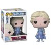 Funko POP! Disney: Frozen II - Elsa