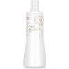 Wella BLONDOR Freelights Developer 30 Vol. 9% 1000 ml Oficiálna distribúcia