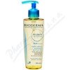 BIODERMA Atoderm Sprchový olej 200 ml