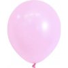 Latexové balóny svetloružové 50ks 30cm - Cakesicq - Cakesicq