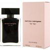 Narciso Rodriguez For Her EDT 50 ml (woman)