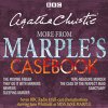 More from Marples Casebook: Full-Cast BBC Radio 4 Dramatisations (Christie Agatha)