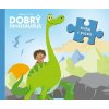 Dobrý dinosaurus