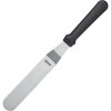 Westmark Roztierací nôž nerez zahnutý 29,5 cm