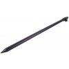 Rod Hutchinson vidličky Banksticks 45cm