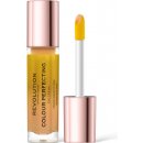Makeup Revolution Skincare Colour Perfecting očný krém 9 ml