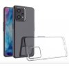 TFO Puzdro priesvitné silikónové Realme 9 Pro Realme 9 5G Farba: Priesvitné 10023